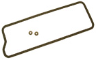 Valley Pan Gasket Set, 1957-66 Buick 364, 400, 401, 425 V8