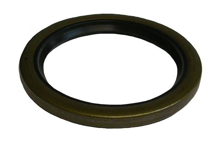 Rear Axle Oil Seal, 1956-60 Buick, 1957-69 Cadillac