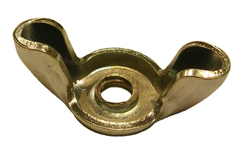 Air Cleaner Wing Nut, 1952-60 Oldsmobile
