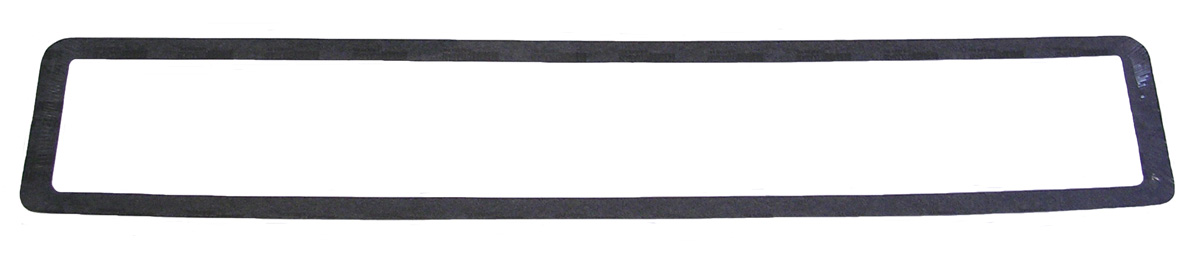Pushrod Cover Gasket, 1950-52 Buick Super, 1951-53 Special 233, 248, 263