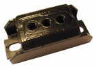 Transmission Mount, 1964-72 Cutlass and 442