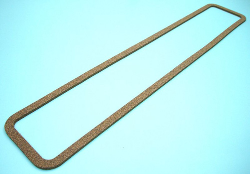 Valve Cover Gasket, 1940-53 Buick 233, 248, 263 Straight 8