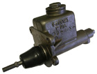 Master Cylinder, 1959 Buick without power brakes Master Cylinder, 1959 Buick without power brakes