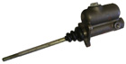 Master Cylinder, 1958 Buick with manual transmission and brakes Master Cylinder, 1958 Buick with manual transmission and brakes