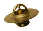 Thermostat, 160 Degrees, 1953-66 Buick, 1949-62 Cadillac