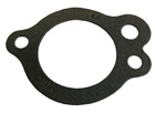 Thermostat Gasket, 1964-66 Buick 300 & 340 V8, 1967-68 all Buick V8
