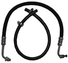 Power Steering Hoses, Kits, and Seals