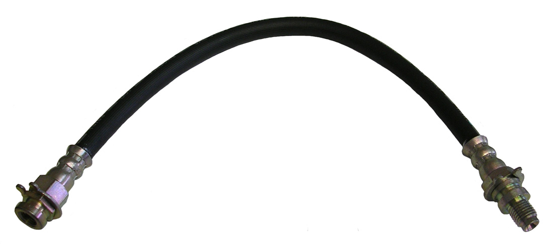 Rear Brake Hose, 1937-41 Buick