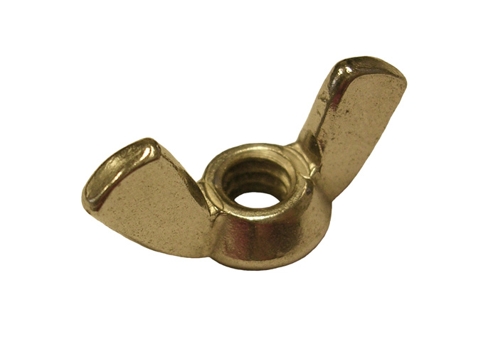 Air Cleaner Wing Nut, 1961-77 Oldsmobile