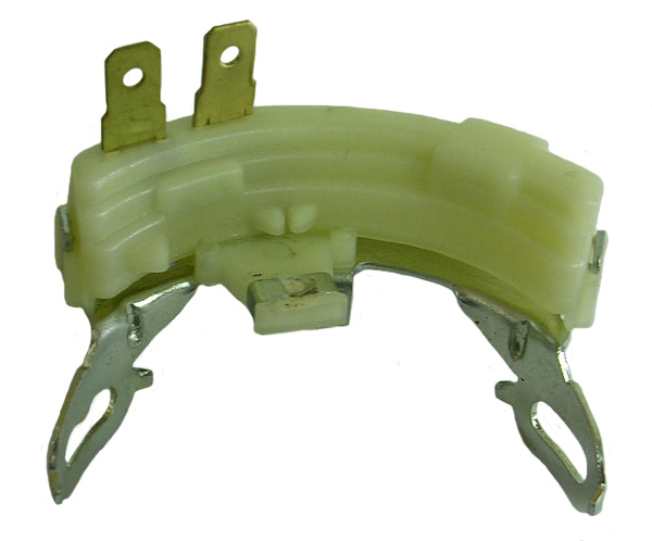Standard Transmission Back Up Light Switch, 1969-72 Cutlass, 442, Buick Skylark, GS