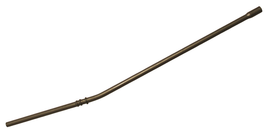 Oil Indicator Tube, 1968-69 400, 1969-73 455