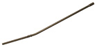 Oil Indicator Tube, 1968-69 400, 1969-73 455