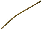 Oil Indicator Tube, 1968-73 Oldsmobile 350