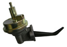 New Fuel Pump, 1966-67 Cadillac New Fuel Pump, 1966-67 Cadillac