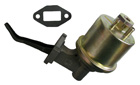 New Fuel Pump, 1969-76 Cadillac New Fuel Pump, 1969-76 Cadillac
