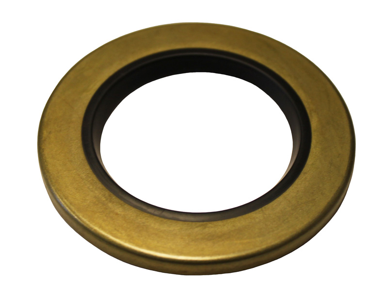 Front Wheel Grease Seal, 1939-52 Oldsmobile