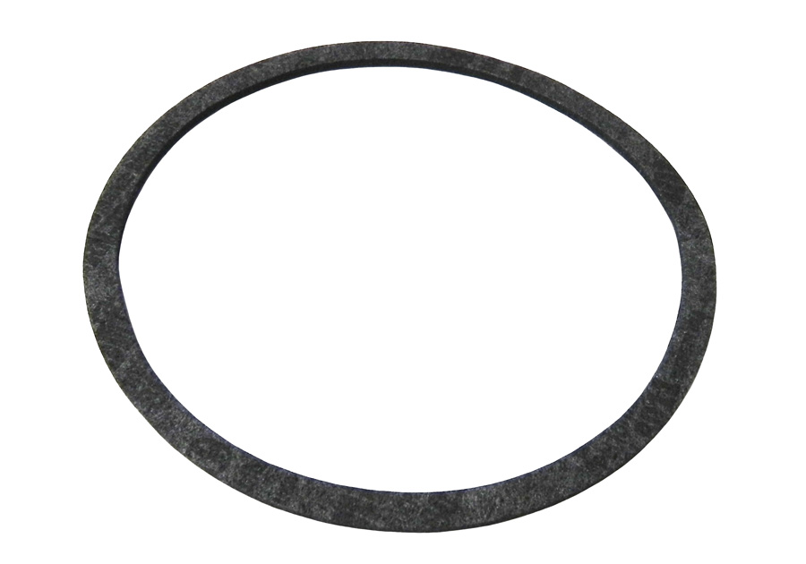 Carburetor to Air Cleaner Gasket, 1952-64 Oldsmobile