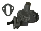 Cadillac Fuel Pump Rebuild Service