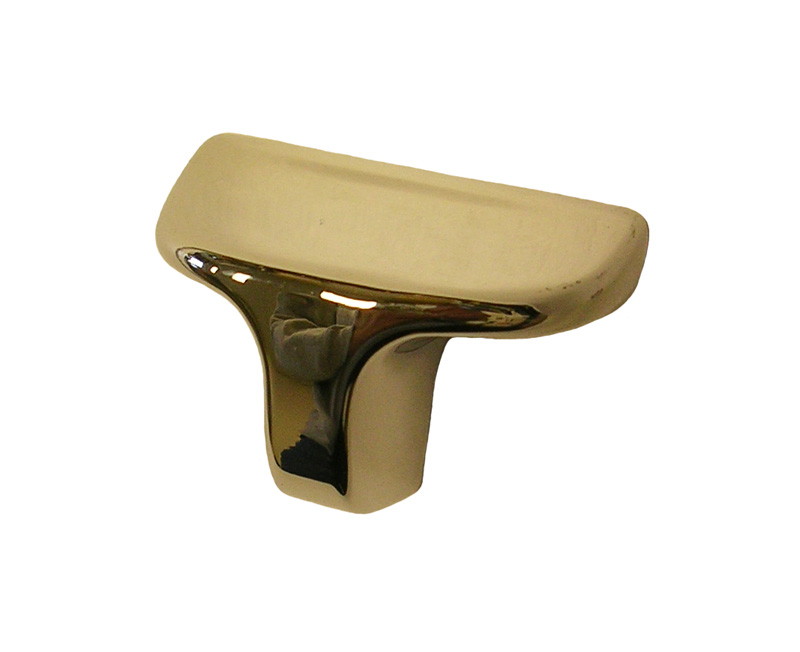 Manual Seat Adjuster Knob, 1949-52 and 1957-60 Oldsmobile