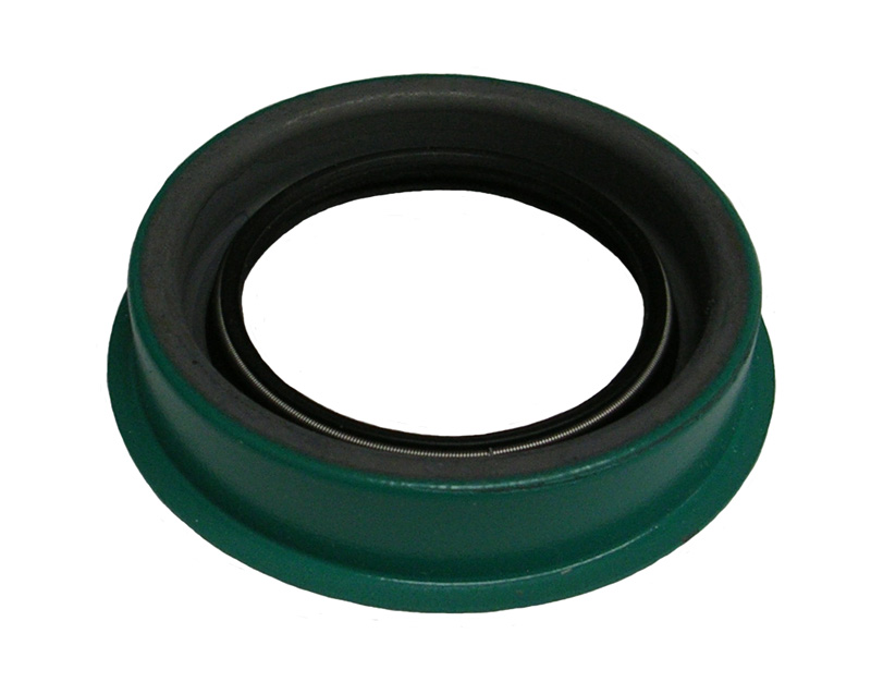 Hydramatic Transmission Tail Shaft Seal, 1952-64 Oldsmobile