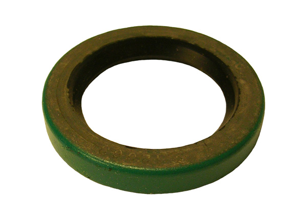Front Transmission Seal, 1962-77 4 speed manual