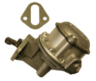 Rebuilt AC Fuel Pump, 1958-62 Cadillac Rebuilt AC Fuel Pump, 1958-62 Cadillac