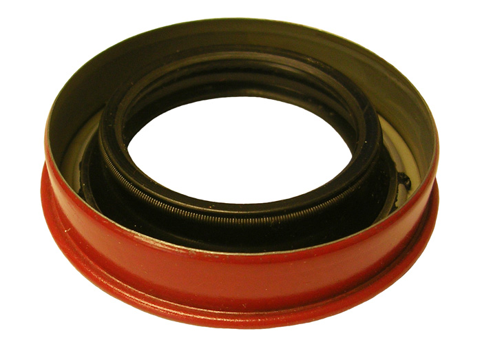Rear Transmission Seal, 1962-70 Muncie 4 speed, 1964-68 Jetaway, 1965-77 TH350/375 Trans