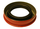 Rear Transmission Seal, 1962-70 Muncie 4 speed, 1964-68 Jetaway, 1965-77 TH350/375 Trans