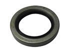 Timing Cover Seal, 1964-77 Oldsmobile V8