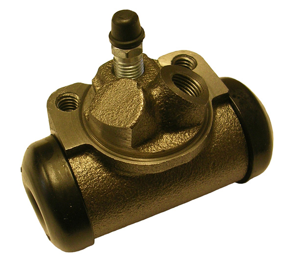 Right Rear Wheel Cylinder, 1949-53 Oldsmobile