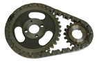 Timing Chain and Gear Sets