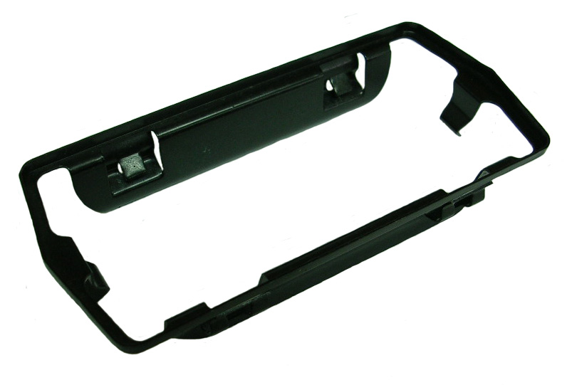 1948-56 Power Window Switch Retainer