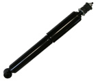Front Shock Absorbers, pair, 1956 Oldsmobile