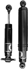 Cadillac Shock Absorbers