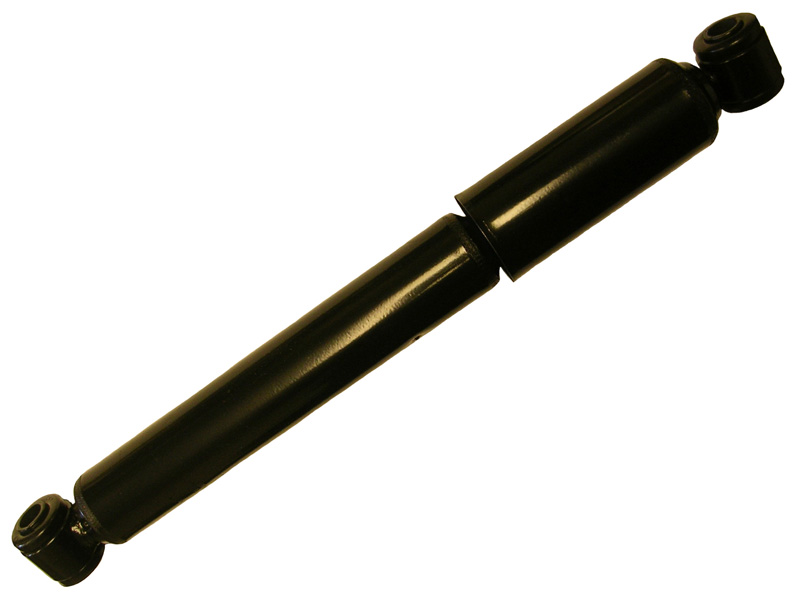 Front Gas Charged Shock Absorbers, 1966-70 Toronado, 1967-70 Eldorado