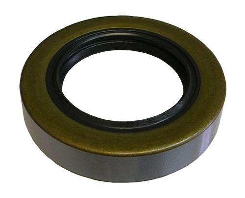 Rear Axle Seal, 1961-64 88, 98, Starfire