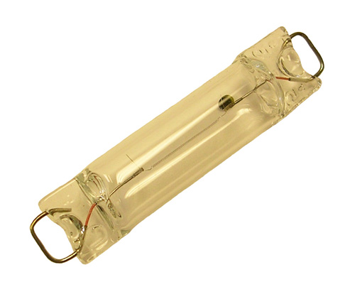 12 Volt Bulb