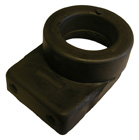 Cadillac Engine-Trans-Driveshaft Mounts
