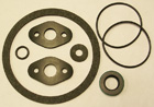 Power Steering Pump and Gearbox kits