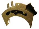 Neutral Safety Switch, 1957-60 Oldsmobile, 1961-62 Starfire