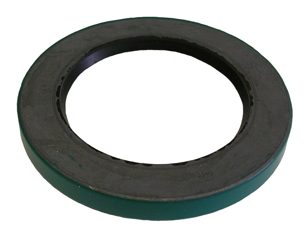 Front Wheel Grease Seal, 1959-60 Oldsmobile