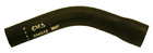 Lower Radiator Hose, 1962 Oldsmobile 88, 98, Starfire