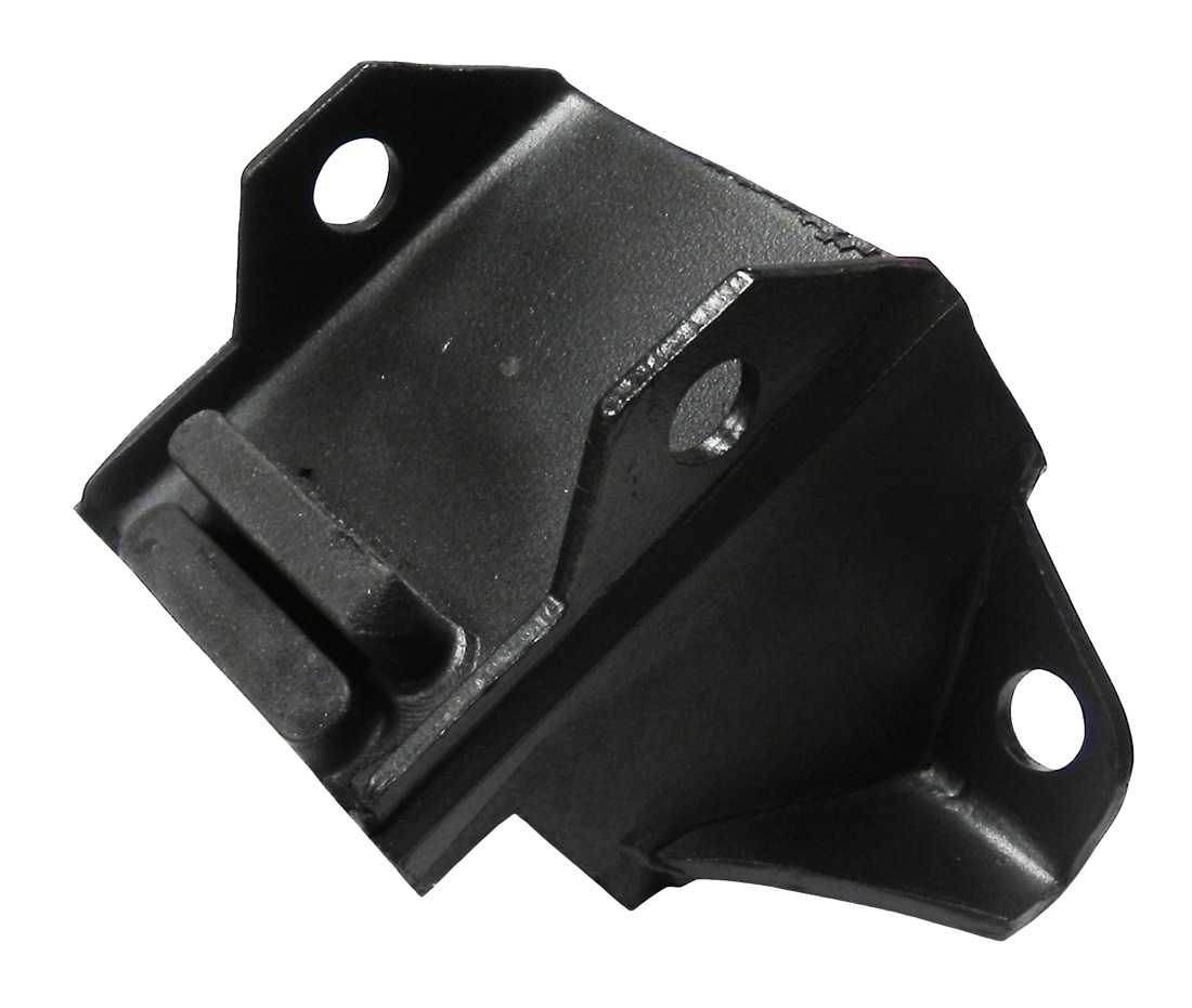 Motor Mount, 1965-68 Olds V8, 1969-72 Olds 350 V8