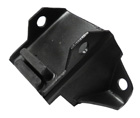 Engine and Transmission Mounts, Hardware Kits