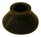 Tie Rod Rubber Boot, 1937-60 Oldsmobile and 1939-60 Buick
