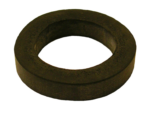 Lower Control Arm Pivot Pin Seal, 1936-56 Oldsmobile, 1937-56 Buick