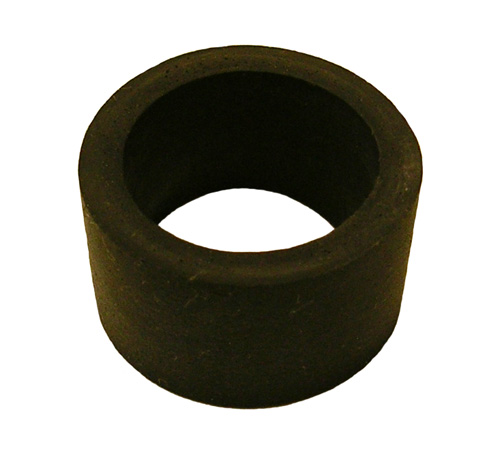 Upper Control Arm Pivot Pin Seal, 1936-60 Oldsmobile, 1937-60 Buick