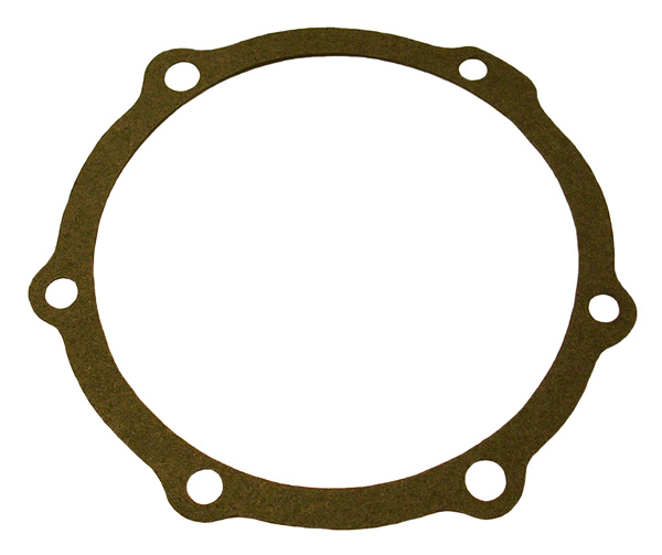 Water Pump Gasket, 1949-62 Oldsmobile V8
