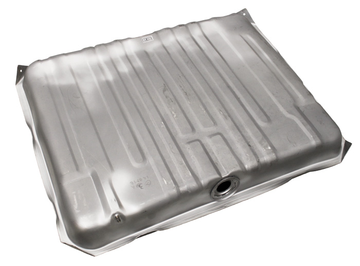 Fuel Tank, 1964-65 Cutlass, 442