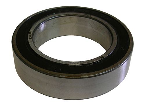 Drive Support Bearing, 1958-63 Oldsmobile, 1959-66 Cadillac, 1961-68 Buick